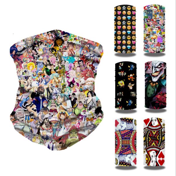 hanging summer outdoor riding ear magic headscarf with collar wristband for sunshade, dustproof and sunscreen printing mask
hanging summer outdoor riding ear magic headscarf with collar wristband for sunshade, dustproof and sunscreen printing mask