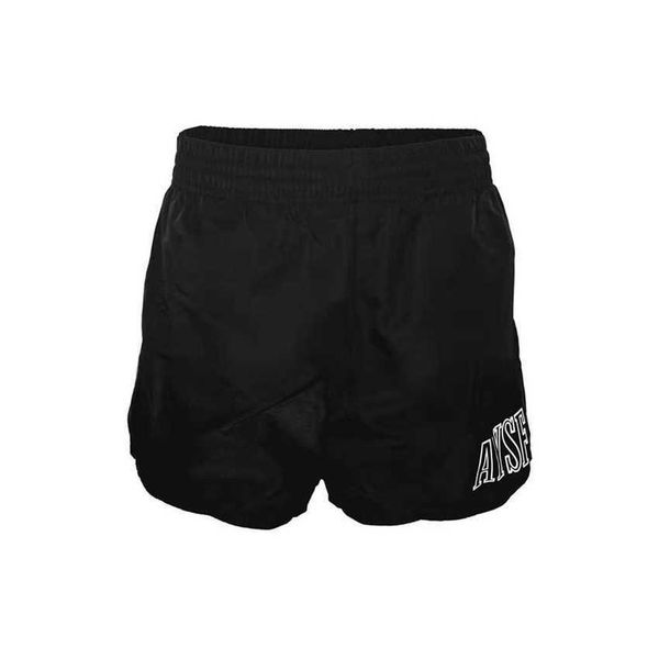 men's shorts aysf men women 1:1 summer casual loose zip pocket drawstring mesh askyurself peng, White;black
men's shorts aysf men women 1:1 summer casual loose zip pocket drawstring mesh askyurself peng, White;black