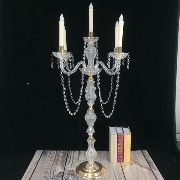 candle holders wedding decoration acrylic candlabra table centerpiece flower stand for home decor yudao1444
candle holders wedding decoration acrylic candlabra table centerpiece flower stand for home decor yudao1444