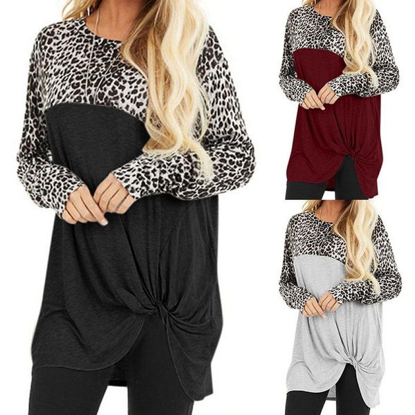 maternity & tees 2021 t-shirt for breastfeeding women pregnant and blouses fall winter long sleeve leopard nursing, White
maternity & tees 2021 t-shirt for breastfeeding women pregnant and blouses fall winter long sleeve leopard nursing, White