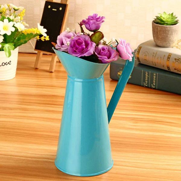 vases flower container enamel pitcher jug vintage shabby chic cream vase metal wedding home decor
vases flower container enamel pitcher jug vintage shabby chic cream vase metal wedding home decor