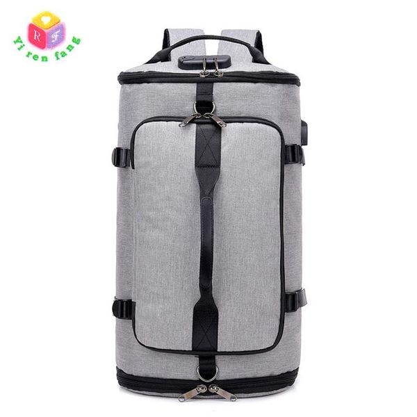 backpack 2021 multifunctional waterproof men backapck usb charge lapfashion travel bag for boy and girl bags large capacity
backpack 2021 multifunctional waterproof men backapck usb charge lapfashion travel bag for boy and girl bags large capacity