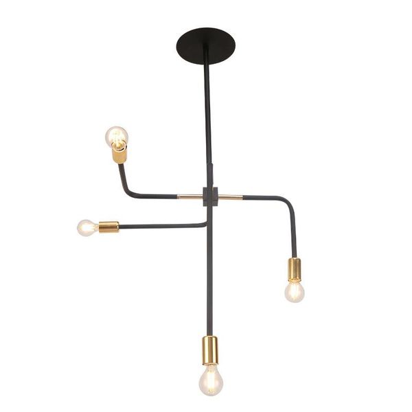 pendant lamps nordic glass ball lustres kitchen chandeliers bathroom fixture decoration home ventilador de techo lampes suspendues
pendant lamps nordic glass ball lustres kitchen chandeliers bathroom fixture decoration home ventilador de techo lampes suspendues