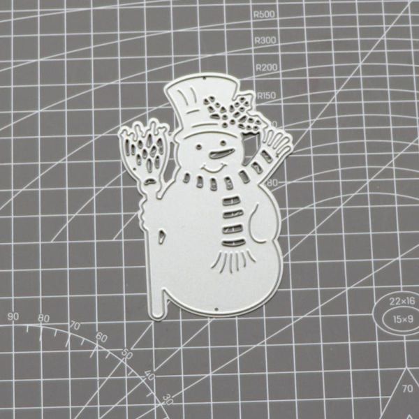 painting supplies snowman christmas frame metal cutting dies 2021 stencils for scrapbooking diy cards decoration embossing
painting supplies snowman christmas frame metal cutting dies 2021 stencils for scrapbooking diy cards decoration embossing