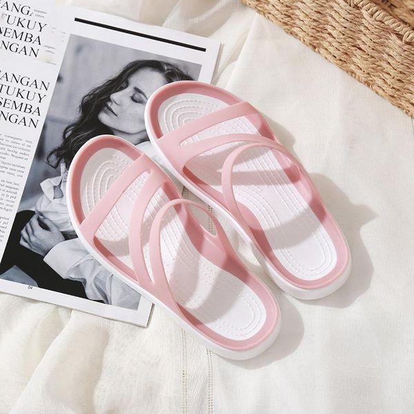 slippers flats women's footwear summer shoes for women 2021 female slipper slides designer woman solid, Black
slippers flats women's footwear summer shoes for women 2021 female slipper slides designer woman solid, Black