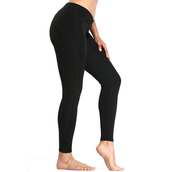 yoga outfit women high waist legging super soft full length opaque slim athletic tummy control pants for running cycling workout tights
yoga outfit women high waist legging super soft full length opaque slim athletic tummy control pants for running cycling workout tights