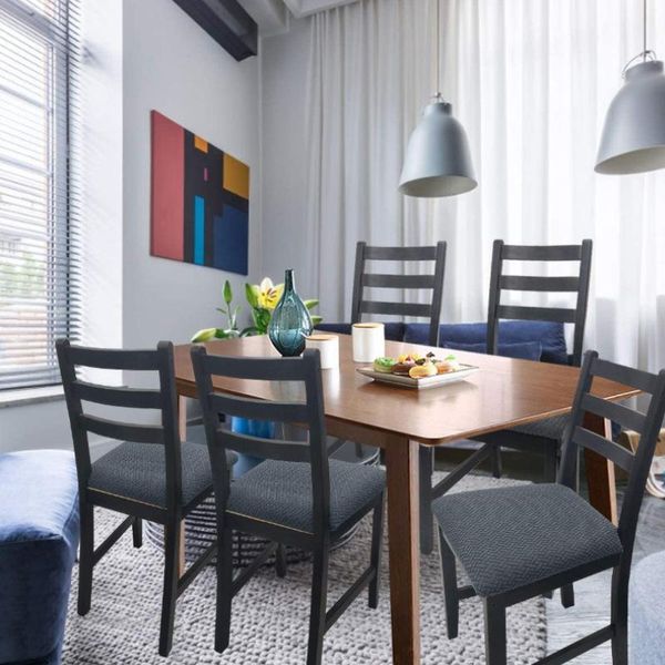 chair covers polyester twill dining room seat covers,removable washable elastic cushion for upholstered
chair covers polyester twill dining room seat covers,removable washable elastic cushion for upholstered