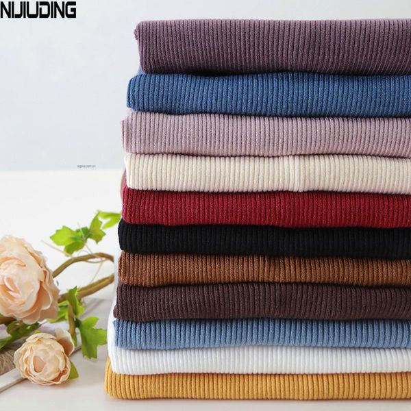 women's sweaters nijiuding 2021 autumn half thrtleneck casual solid long sleeve pullovers acetate slim knitting female, White;black
women's sweaters nijiuding 2021 autumn half thrtleneck casual solid long sleeve pullovers acetate slim knitting female, White;black