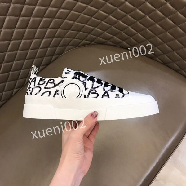 italy reflective height reaction boots sneakers casual shoes triple black white multi-color suede yellow mens women trainers 2dj211205
italy reflective height reaction boots sneakers casual shoes triple black white multi-color suede yellow mens women trainers 2dj211205