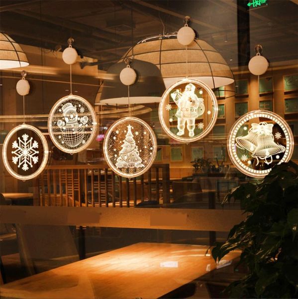 strings 3d hanging lamp led string single home decor modeling holiday layout window christmas light for living room indoor lighting
strings 3d hanging lamp led string single home decor modeling holiday layout window christmas light for living room indoor lighting