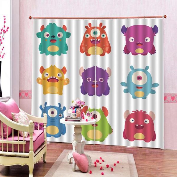 curtain & drapes anime curtains japanese manga character fantastic monster on an abstract retro style background for living room bedroom
curtain & drapes anime curtains japanese manga character fantastic monster on an abstract retro style background for living room bedroom