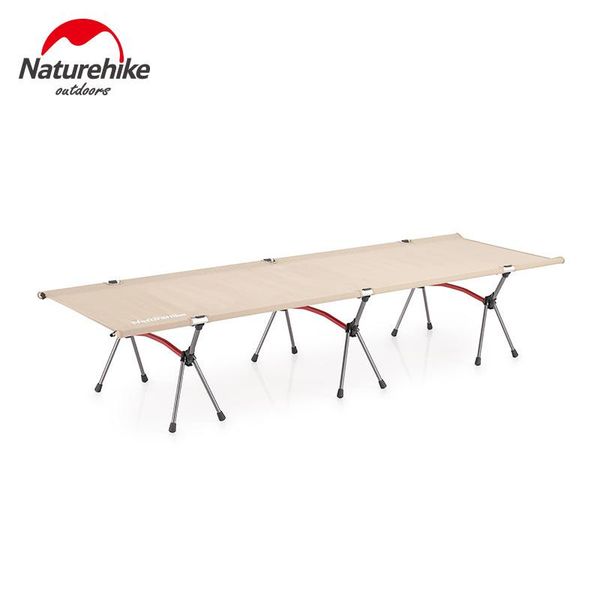 naturehike camping mat bed foldable sturdy tent cot 3.3kg office single folding travel portable hiking camp furniture
naturehike camping mat bed foldable sturdy tent cot 3.3kg office single folding travel portable hiking camp furniture