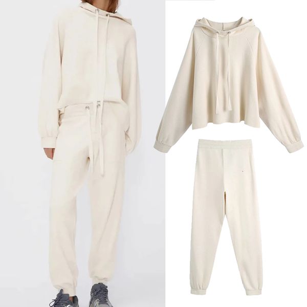 women's pants & capris spring autumn solid color beige skinny jeans cotton women high waist pencil casual trousers streetwear 59ne, Black;white
women's pants & capris spring autumn solid color beige skinny jeans cotton women high waist pencil casual trousers streetwear 59ne, Black;white