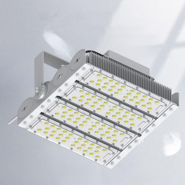 floodlights led flood light outdoor ip65 garden reflector ac 220v highway landscape lighting spotlight street
floodlights led flood light outdoor ip65 garden reflector ac 220v highway landscape lighting spotlight street