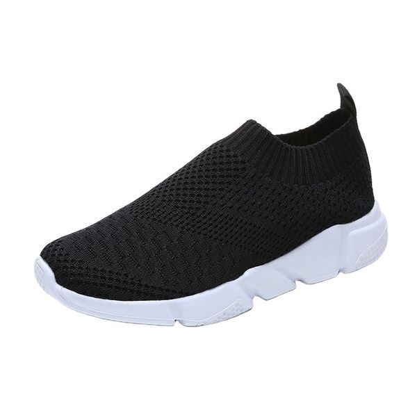 knit socks shoes stretch cloth plus size casual women's shoe sock sports speed 2.0 trainers trainer
knit socks shoes stretch cloth plus size casual women's shoe sock sports speed 2.0 trainers trainer