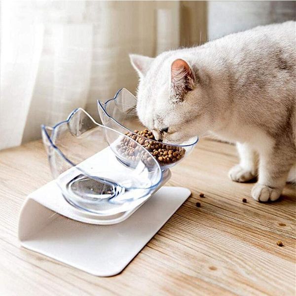 dogs raised bowl for feeder slip cat pet vertebra protect double non with stand products cervical bowls & feeders
dogs raised bowl for feeder slip cat pet vertebra protect double non with stand products cervical bowls & feeders