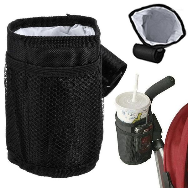 universal stroller bottle holder mesh detachable baby pram cup organizer bag bicycle quick release water carriage1
universal stroller bottle holder mesh detachable baby pram cup organizer bag bicycle quick release water carriage1