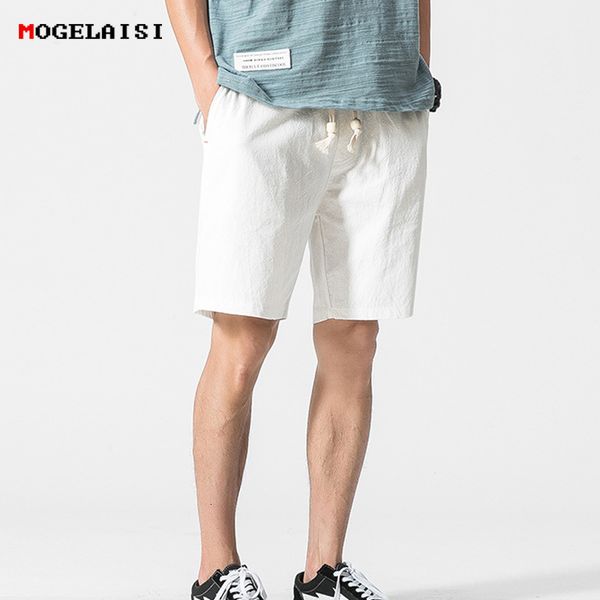 summer casual shorts mens linen cotton solid loose man drawstring soft comfortable flax bermuda plus size 5xl k66, White;black
summer casual shorts mens linen cotton solid loose man drawstring soft comfortable flax bermuda plus size 5xl k66, White;black