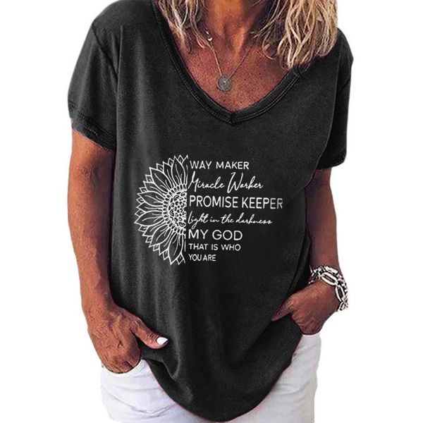 womens letter tunic shirt plus size summer fashion casual v neck short sleeve print blouse blusas mujer de moda 2021 women's blouses &, White
womens letter tunic shirt plus size summer fashion casual v neck short sleeve print blouse blusas mujer de moda 2021 women's blouses &, White