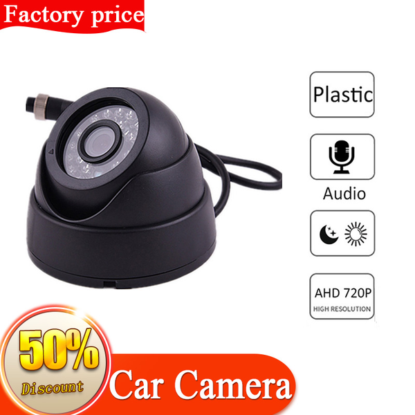 car rear view cameras& parking sensors 720p reverse waterproof ir safety hidden camera for mdvr
car rear view cameras& parking sensors 720p reverse waterproof ir safety hidden camera for mdvr
