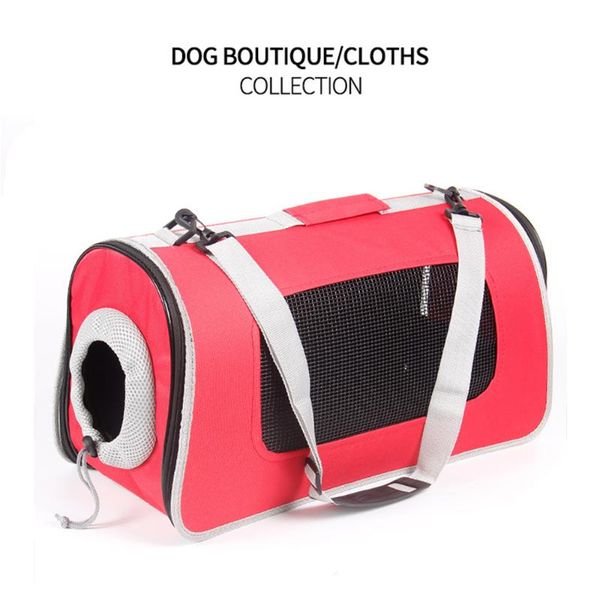 dog car seat covers product pet go out carrying bag head can stretch shoulder folding cat roller blind breathable
dog car seat covers product pet go out carrying bag head can stretch shoulder folding cat roller blind breathable