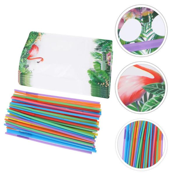 pcs design drink bags transparent beverage storage pouches
pcs design drink bags transparent beverage storage pouches