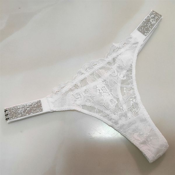 arsc 837 women's underwear lace rhinesone underwear women's spors exercise exercise bikini spors finess finess high fork bikini pa, Red;black
arsc 837 women's underwear lace rhinesone underwear women's spors exercise exercise bikini spors finess finess high fork bikini pa, Red;black