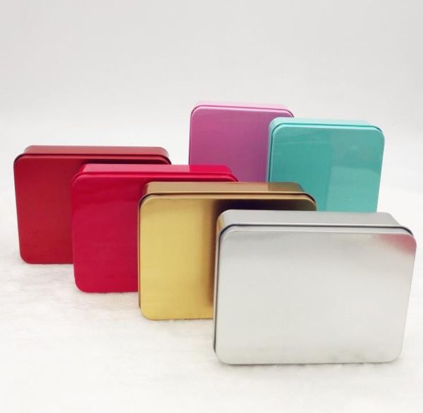 gift wrap tin box empty metal storage case organizer stash 7 colors 12cm length for money coin candy keys u disk headphones sn672
gift wrap tin box empty metal storage case organizer stash 7 colors 12cm length for money coin candy keys u disk headphones sn672