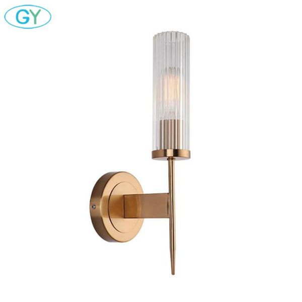 wall lamps nordic e27 led light modern wrought iron slim glass shade decor scone aisle corridor bedroom bedside
wall lamps nordic e27 led light modern wrought iron slim glass shade decor scone aisle corridor bedroom bedside