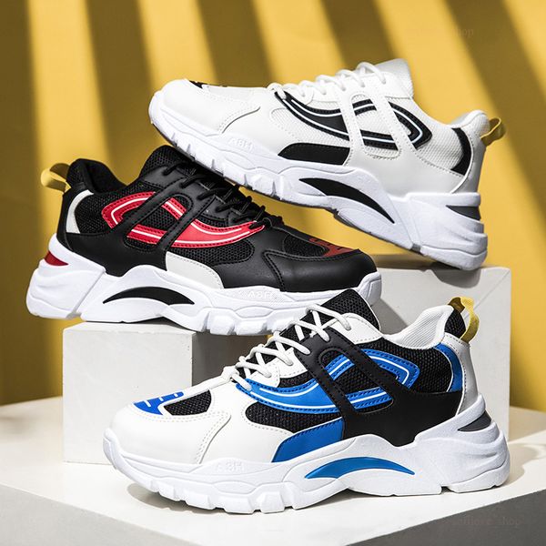 2021 mens womens casual shoes viotech plum pigeon white grey instant low men women sneakers 183, White;red
2021 mens womens casual shoes viotech plum pigeon white grey instant low men women sneakers 183, White;red