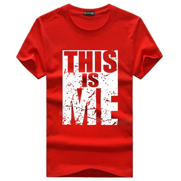 men's t-shirts 100% cotton arrival fashion casual short sleeve t-shirt men plus size male and tees xxxl xxxxl xxxxxl 13, White;black
men's t-shirts 100% cotton arrival fashion casual short sleeve t-shirt men plus size male and tees xxxl xxxxl xxxxxl 13, White;black