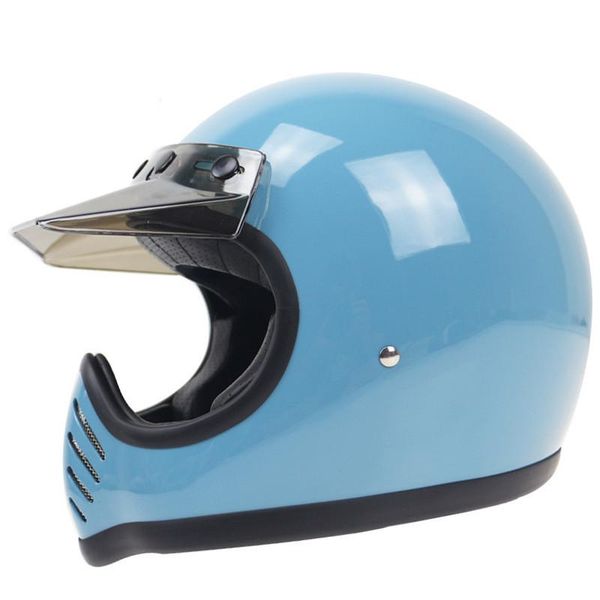 motorcycle helmets fast vintage retro fiberglass full face racing helmet light weight four seasons motocross cascos para moto
motorcycle helmets fast vintage retro fiberglass full face racing helmet light weight four seasons motocross cascos para moto