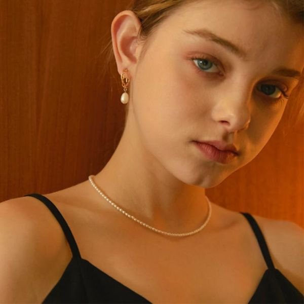 pendant necklaces elegant white imitation pearl choker necklace big round wedding for women charm fashion jewelry, Silver
pendant necklaces elegant white imitation pearl choker necklace big round wedding for women charm fashion jewelry, Silver