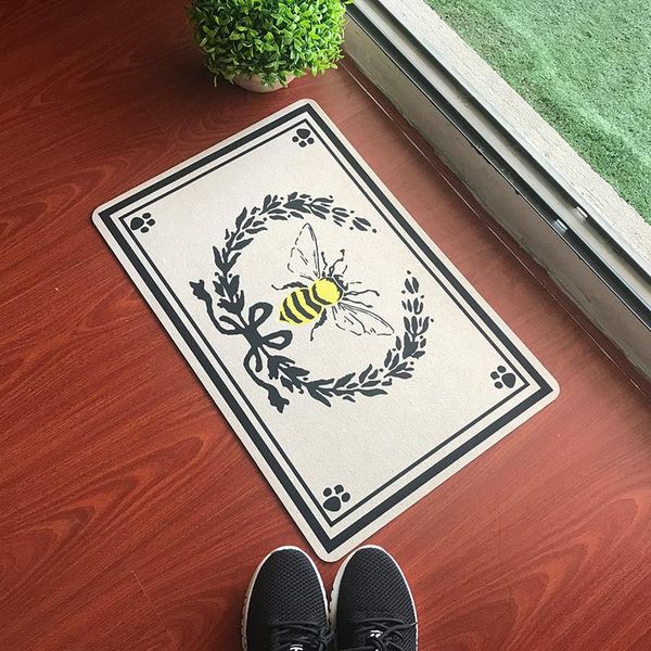 cushion/decorative pillow private custom made funny mat bee and laurel leaf home welcome for font door decor mats entrance doormat
cushion/decorative pillow private custom made funny mat bee and laurel leaf home welcome for font door decor mats entrance doormat