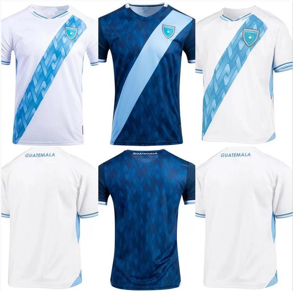 21 22 guatemala soccer jerseys 2021 2022 national jersey barrientos altan mejia rosas juan cardonell morales men football shirts maillots de, Black;yellow
21 22 guatemala soccer jerseys 2021 2022 national jersey barrientos altan mejia rosas juan cardonell morales men football shirts maillots de, Black;yellow