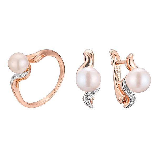 earrings & necklace 2021 luxury ring jewelry set trendy women fashion gold and silver color accessories lady gift
earrings & necklace 2021 luxury ring jewelry set trendy women fashion gold and silver color accessories lady gift