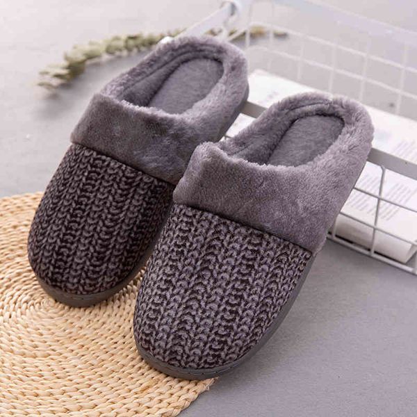 slipper men's cotton teddy from indoor smooth fashion soft soles house slippers boys present warm winter 72uz, Black
slipper men's cotton teddy from indoor smooth fashion soft soles house slippers boys present warm winter 72uz, Black