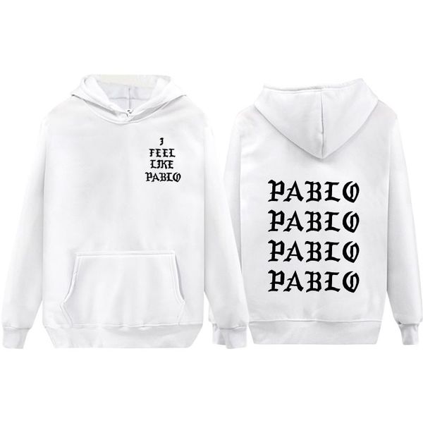 women's hoodies & sweatshirts hoodie men women special letters printing clothes sweatwear campus style hooded casual male simple, Black
women's hoodies & sweatshirts hoodie men women special letters printing clothes sweatwear campus style hooded casual male simple, Black