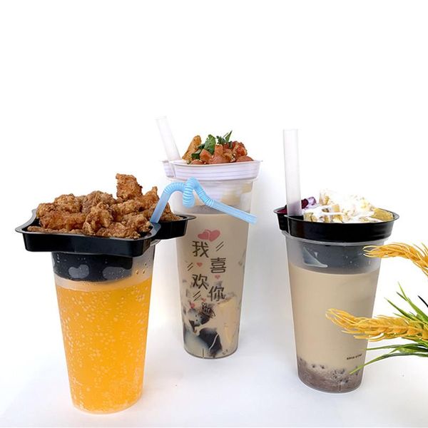 disposable cups & straws 50pcs net red plastic cup 300ml 360ml 450ml 500ml beverage birthday party packaging yogurt juice milk tea
disposable cups & straws 50pcs net red plastic cup 300ml 360ml 450ml 500ml beverage birthday party packaging yogurt juice milk tea
