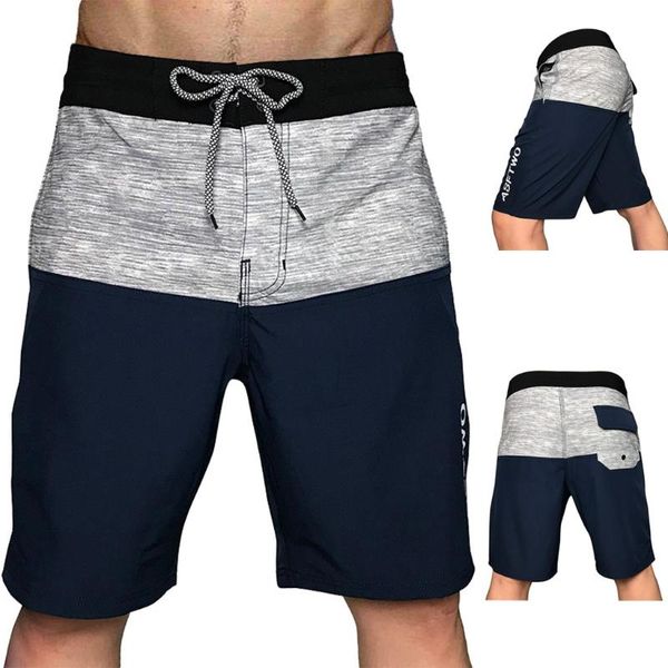 men's shorts 2021 mens brand solid short pants cotton soft breathable pouch boxer beach casual fashion daily drop, White;black
men's shorts 2021 mens brand solid short pants cotton soft breathable pouch boxer beach casual fashion daily drop, White;black