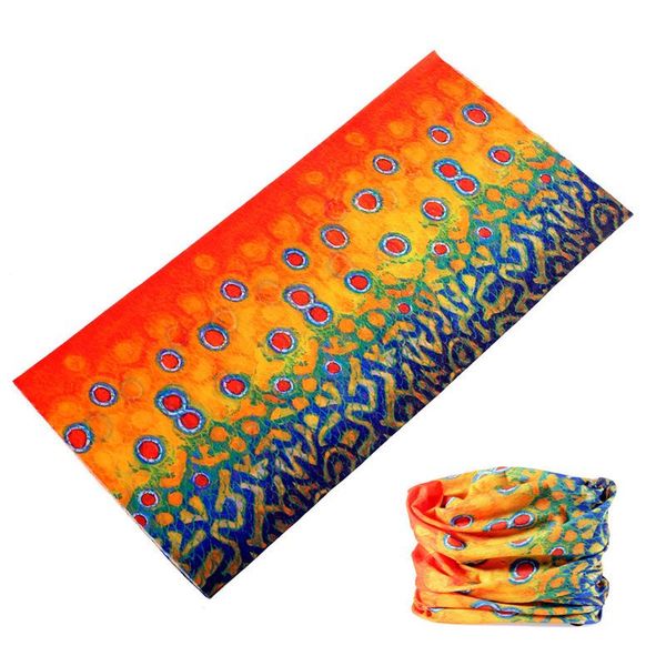 outdoor bandana fishing balaclava women sports bicycle mask neck warmer headband face shield men foulard moto hiking scarf cycling caps & ma, Black
outdoor bandana fishing balaclava women sports bicycle mask neck warmer headband face shield men foulard moto hiking scarf cycling caps & ma, Black