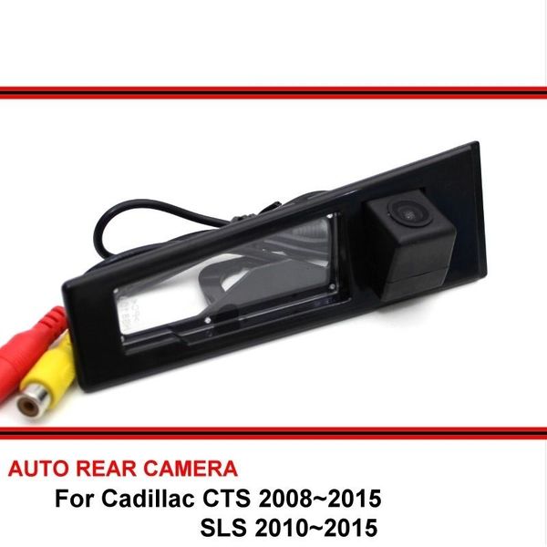 car rear view cameras& parking sensors for cts sls 2008~2021 camera trasera auto reverse backup night vision waterproof hd
car rear view cameras& parking sensors for cts sls 2008~2021 camera trasera auto reverse backup night vision waterproof hd