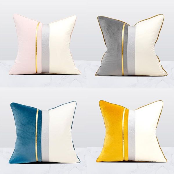 cushion/decorative pillow home decoration accessories modern rocking chair cushions thick sitting chairs sofa seat cushion cuscini divano
cushion/decorative pillow home decoration accessories modern rocking chair cushions thick sitting chairs sofa seat cushion cuscini divano