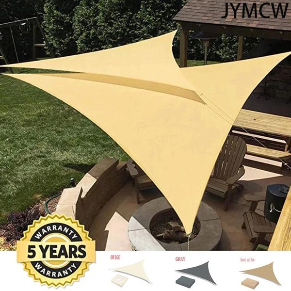 tents and shelters outdoor awnings waterproof sun shelter triangle sunshade protection canopy garden patio pool shade sail awning camping
tents and shelters outdoor awnings waterproof sun shelter triangle sunshade protection canopy garden patio pool shade sail awning camping