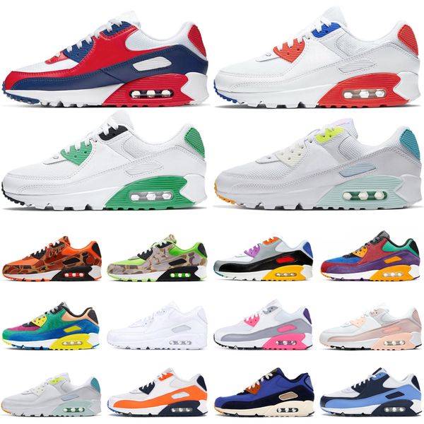 men women running shoes chaussures usa white green ultramarine be true hyper grape unc south beach mens trainers outdoor sports sneakers siz
men women running shoes chaussures usa white green ultramarine be true hyper grape unc south beach mens trainers outdoor sports sneakers siz