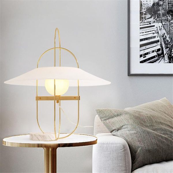 table lamps nordic line setareh design oval living room luxury bedroom study model lights home art deco luminaires
table lamps nordic line setareh design oval living room luxury bedroom study model lights home art deco luminaires