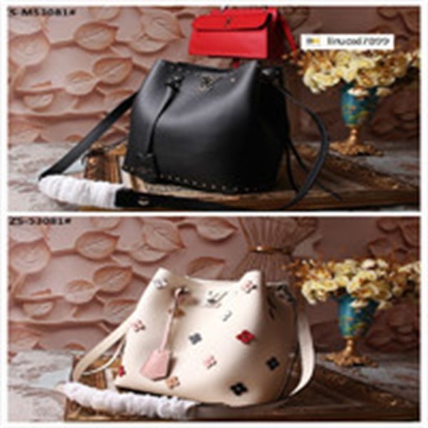 bag brand designer bags luxury hprv body latest bucket totes 53081 women clutches handbags iconic cross bags handles shoulder evening
bag brand designer bags luxury hprv body latest bucket totes 53081 women clutches handbags iconic cross bags handles shoulder evening