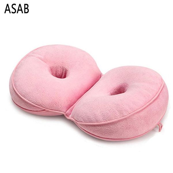 cushion/decorative pillow 6 colors multi-functional seat dual comfort cushion plush memory foam orthopedic lift hip up beautiful back
cushion/decorative pillow 6 colors multi-functional seat dual comfort cushion plush memory foam orthopedic lift hip up beautiful back
