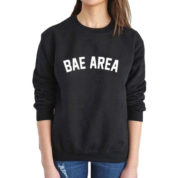 women's hoodies & sweatshirts o-neck print casual tracksuit women autumn black white sweatshirt sudaderas mujer
women's hoodies & sweatshirts o-neck print casual tracksuit women autumn black white sweatshirt sudaderas mujer