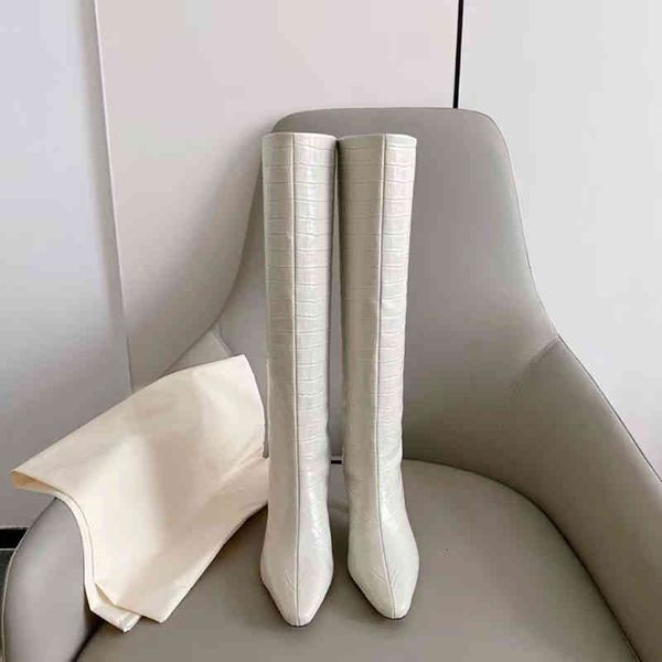 winter customized print over the knee slim boots pointed toe chunky heel fashion side zip thigh high for women, Black
winter customized print over the knee slim boots pointed toe chunky heel fashion side zip thigh high for women, Black